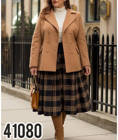 Сток и секонд-хенд оптом.